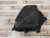 Oto Çıkma Parça / Hyundai / Kona / Koltuk & Döşeme / İç Trim / Çıkma Parça 