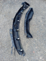 Oto Çıkma Parça / Honda / Jazz / Oto Cam / Ön Cam Izgarası / Çıkma Parça 