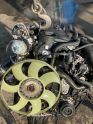 Oto Çıkma Parça / Ford / Transit / Motor / Motor (komple) / Çıkma Parça 