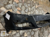 Oto Çıkma Parça / Opel / Astra / Tampon / Ön Tampon / Sıfır Parça 