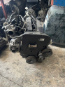 Oto Çıkma Parça / Chevrolet / Caprice / Motor / Motor (komple) / Çıkma Parça 
