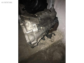 Oto Çıkma Parça / Ford / Focus / Şanzıman / Şanzıman Komple / Çıkma Parça 