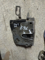 BMW E36 sol ön kapı kilidi