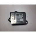 Renault Megane Airbag Beyni 8200307800 603383300