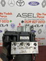 Oto Çıkma Parça / Mitsubishi / Colt / ABS / ABS Beyni / Çıkma Parça 