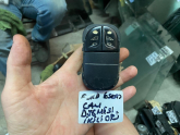 Oto Çıkma Parça / Ford / Escort / Oto Cam / Düğme Çerçevesi / Çıkma Parça 