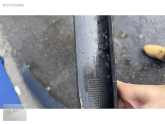Oto Çıkma Parça / Volkswagen / Golf / Göğüslük & Torpido / Difüzör / Çıkma Parça 