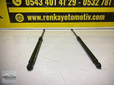 Oto Çıkma Parça / Renault / Clio / Kaporta & Karoser / Bagaj Amortisörü / Sıfır Parça 