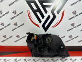 Oto Çıkma Parça / Suzuki / Vitara / Far & Stop / Sol Ön Far / Çıkma Parça 