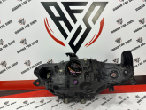 Oto Çıkma Parça / Fiat / Egea / Far & Stop / Sol Ön Far / Çıkma Parça 