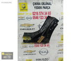GRANDLAND SAĞ ARKA MARŞPİYEL KÖŞE OEM 14604014724ÇIKMA SÖKME