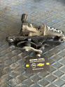 Oto Çıkma Parça / Chevrolet / Kalos / Oto Cam / Silecek Motoru / Çıkma Parça 