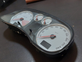 Oto Çıkma Parça / Peugeot / 307 / Elektrik / Kilometre Saati / Çıkma Parça 