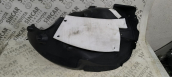 Oto Çıkma Parça / Seat / Ateca / Kaporta & Karoser / Sol Ön Kapı / Çıkma Parça 