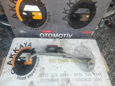 Oto Çıkma Parça / Volkswagen / Passat / Oto Cam / Silecek Motoru / Çıkma Parça 