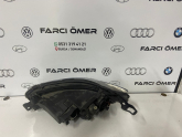 Oto Çıkma Parça / Suzuki / SA / Far & Stop / Sağ Ön Far / Çıkma Parça 