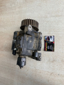 Nissan Qashqai 1.5 Dizel J10 Mazot Pompası 2008-2013 Model