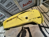 Oto Çıkma Parça / Volkswagen / Beetle / Tampon / Arka Tampon / Çıkma Parça 