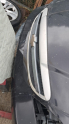 Oto Çıkma Parça / Chevrolet / Evanda / Kaporta & Karoser / Panjur / Çıkma Parça 