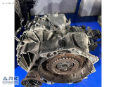 Oto Çıkma Parça / Volkswagen / Caddy / Beyin / Şanzıman Beyni / Çıkma Parça 