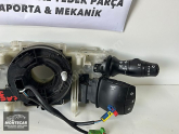 Oto Çıkma Parça / Renault / Laguna / Oto Cam / Silecek Kolu / Çıkma Parça 