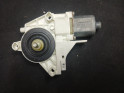 5N0959701F Cam Motoru Tiguan