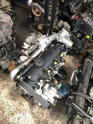 Oto Çıkma Parça / Renault / Fluence / Motor / Motor (komple) / Çıkma Parça 