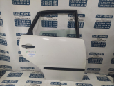 ÇIKMA SEAT CORDOBA SAĞ ARKA KAPI 2151