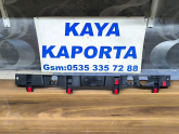 Oto Çıkma Parça / Opel / Astra / Kaporta & Karoser / Ön Panel / Sıfır Parça 
