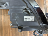 Oto Çıkma Parça / Peugeot / 3008 / Far & Stop / Sol Ön Far / Çıkma Parça 