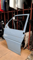 Oto Çıkma Parça / Volkswagen / Transporter / Kaporta & Karoser / Sol Ön Kapı / Çıkma Parça 
