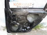 Oto Çıkma Parça / Audi / A6 / Kaporta & Karoser / Sağ Arka Kapı / Çıkma Parça 