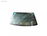 Oto Çıkma Parça / Renault / R 21 / Oto Cam / Arka Cam / Çıkma Parça 