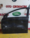 Oto Çıkma Parça / Ford / Mondeo / Kaporta & Karoser / Sol Ön Kapı / Çıkma Parça 