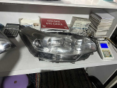 Oto Çıkma Parça / Citroen / C5 / Far & Stop / Sol Ön Far / Çıkma Parça 
