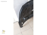 Oto Çıkma Parça / Opel / Corsa / Kaporta & Karoser / Kaput / Sıfır Parça 