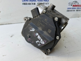 Oto Çıkma Parça / Fiat / Egea / Motor / Gaz Kelebeği / Çıkma Parça 