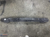 VW CADDY ARKA TAMPON DEMİRİ 2K0807305 2004-2015