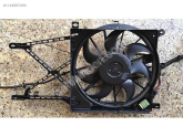 Oto Çıkma Parça / Opel / Astra / Koltuk & Döşeme / Pedal / Çıkma Parça 
