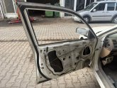 Oto Çıkma Parça / Honda / Civic / Kaporta & Karoser / Sol Ön Kapı / Çıkma Parça 