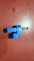 Oto Çıkma Parça / Ford / Focus / Koltuk & Döşeme / Pedal / Çıkma Parça 