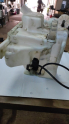 Oto Çıkma Parça / Skoda / Rapid / Oto Cam / Silecek Suyu Deposu / Çıkma Parça 
