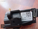 Oto Çıkma Parça / Mercedes / CLS / Elektrik / Sinyal Kolu / Çıkma Parça 