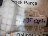Oto Çıkma Parça / Hyundai / ix35 / Kaporta & Karoser / Kapı Kilidi / Çıkma Parça 