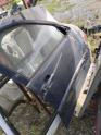 Oto Çıkma Parça / Volkswagen / Polo / Kaporta & Karoser / Sağ Ön Kapı / Çıkma Parça 