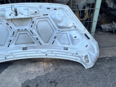 Oto Çıkma Parça / Ford / Tourneo Courier / Kaporta & Karoser / Kaput / Çıkma Parça 