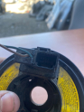 Oto Çıkma Parça / Hyundai / Accent / Direksiyon / Direksiyon Sargısı / Çıkma Parça 