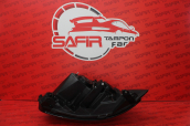 Oto Çıkma Parça / Renault / Master / Far & Stop / Sol Ön Far / Sıfır Parça 