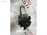 Oto Çıkma Parça / Peugeot / Partner / Oto Cam / Cam Motoru / Sıfır Parça 