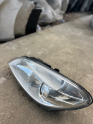 Oto Çıkma Parça / Skoda / Fabia / Far & Stop / Sol Ön Far / Çıkma Parça 
